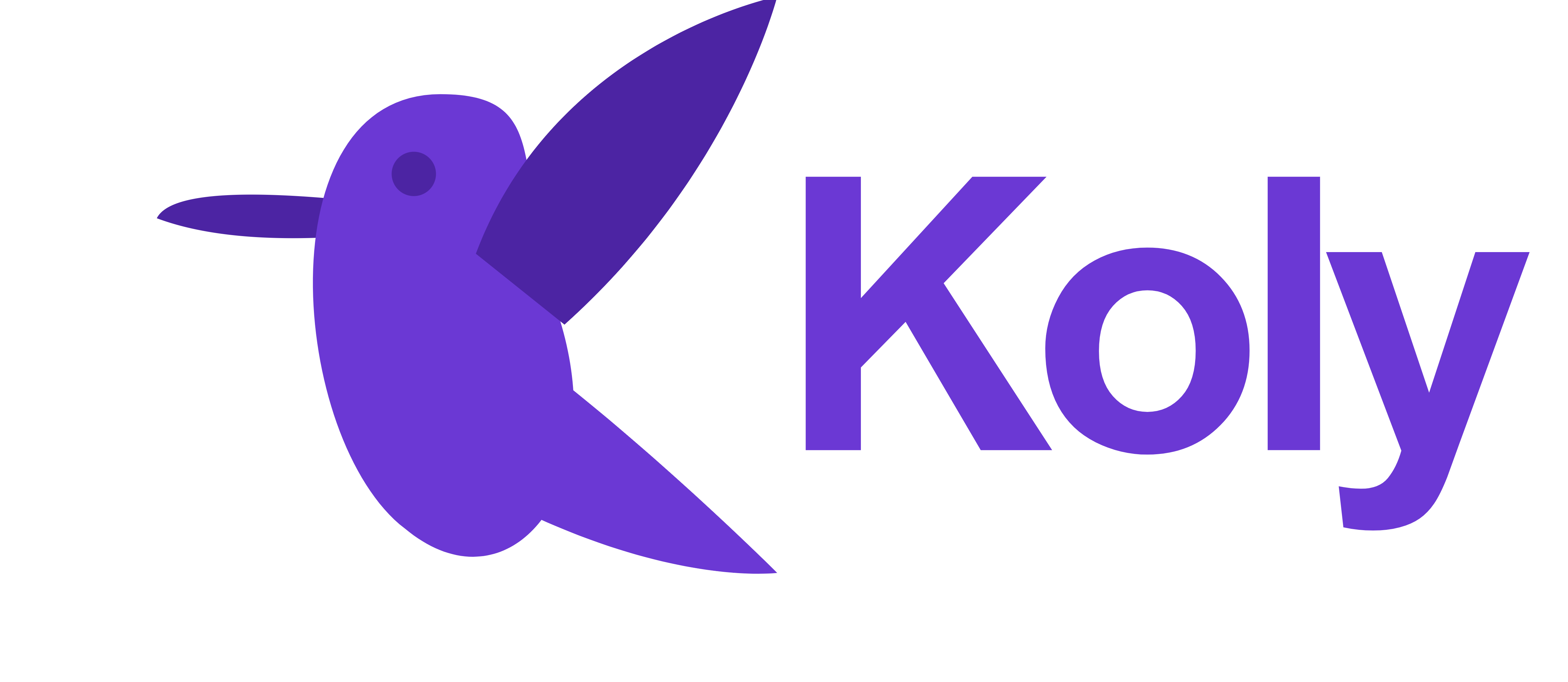 Koly Logo